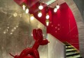 洛阳工厂招聘文案（洛阳企业诚聘英才：加入我们的工厂团队）