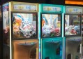 编导招聘信息文案怎么写（创意编导岗位招募：撰写吸引人才的招聘信息指南）