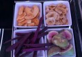 上海长宁区附近酒吧招聘包厢陪唱,(不收入职费,直接入职的)