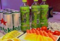 上海哪个区夜场ktv招聘酒水促销员,有没有年龄限制_