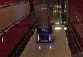 招聘兼职阿姨文案（诚邀兼职家政助手加入我们）
