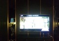 上海知名的夜场ktv招聘酒水销售员,具体需要做些什么工作？