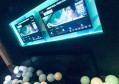 佛山消防文案招聘（佛山消防创意文案招募：点燃安全宣传新火花）