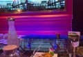 中型酒店店长招聘条件（招募中型酒店店长所需资质与要求）