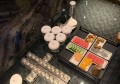 张家港保安招聘条件（张家港安保人员招募要求）