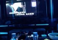 上海宝山区淞南镇附近酒吧招聘酒水促销员,ktv领班队长微信多少