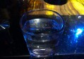 上海松江区小昆山镇附近ktv招聘酒水促销员,(不用交台费)