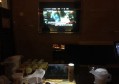 上海嘉定区马陆镇附近ktv招聘包厢气氛租,入职需要什么条件