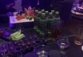 上海中高档ktv招聘酒水销售员,一天上几个小时班