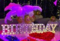 上海闵行区莘庄镇附近ktv招聘包厢管家,应聘有哪些要求
