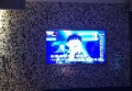 上海金山区金山卫镇附近夜总会招聘商务接待,上班轻松的