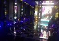 上海高端夜总会招聘商务礼仪,(不抽台费)