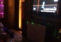 招聘舞蹈生文案（诚邀舞蹈艺术人才加入我们的行列）