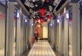 招聘幽默推文文案（创意招聘：让笑声成为团队的一部分）