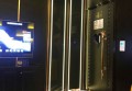 上海高级酒吧招聘酒水促销员,ktv最容易被选中的穿搭