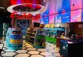 上海给小费多的ktv招聘酒水促销员,夜场上班身体多久会垮