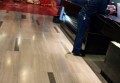 招聘帮厨大姐文案（诚邀资深厨房助手，共筑美味生活新篇章）