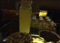 上海虹口区附近夜场招聘商务接待,招聘信息真实吗？