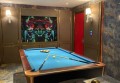 上海长宁区附近夜总会招聘酒水促销员,怎么面试