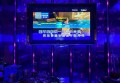上海嘉定区南翔镇附近ktv招聘商务礼仪,有学历要求吗？