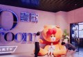 k少招聘文案（创新招聘策略：K少的独到文案）