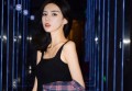 招聘图片 模板 文案（创意招聘海报模板与文案撰写指南）