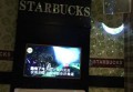 上海闵行区附近ktv招聘商务礼仪,(不需要喝酒的)