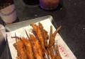 餐饮咨客招聘公告文案（诚邀餐饮迎宾专员加盟公告）