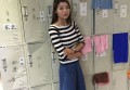 创意美发招聘文案（激发创意，招募美发界时尚先锋）