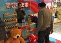 食品销售招聘文案（诚邀加入：共创美食之旅，食品销售精英招募）