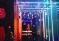 上海高档夜总会ktv招聘商务礼仪,需要统一穿工装吗_