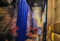 上海闵行区马桥镇附近夜场招聘商务接待,(不抽台费)