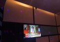 上海静安区芷江西路街道附近夜场招聘现场DJ,招聘信息靠谱吗？