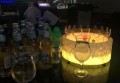 上海浦东新区塘桥街道附近夜场招聘包厢气氛租,求职应聘