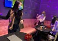 上海嘉定区南翔镇附近夜总会招聘包厢管家,上班有什么要求