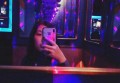 招聘反被招聘的文案短句（吸引人才加入：逆向招聘创意文案）