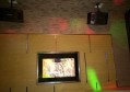 朝旭影业工作室招聘条件（朝旭影业工作室招聘要求概览）