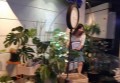 上海可以兼职的夜场招聘酒水销售员,安排住宿吗