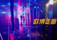 上海闵行区颛桥镇附近夜场招聘商务礼仪,有学历要求吗？
