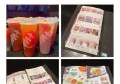 泰安清洁文案招聘（泰安诚邀保洁文案精英加盟）