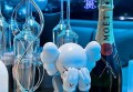 上海浦东新区高桥镇附近ktv招聘酒水促销员,怎么面试