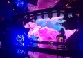 上海中高端酒吧ktv招聘包厢陪唱,是否需要具备一定的表演能力？
