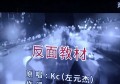 上海静安区南京西路街道附近酒吧招聘包厢服务员,一般在哪招聘
