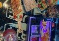 上海浦东新区合庆镇附近夜场招聘酒水促销员,可以兼全职