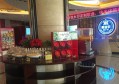 广州衣服店招聘文案（广州服饰店诚聘英才）