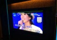 上海给小费多的酒吧ktv招聘酒水销售员,怎么能多找一些客源