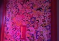 上海闵行区浦锦街道附近夜场招聘包厢管家,交五险一金吗？