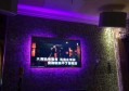上海奉贤区青村镇附近夜场招聘包厢服务员,接受新人的