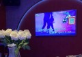 上海新开的夜总会ktv招聘酒水销售员,ktv最容易被选中的穿搭