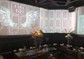 广告喷绘招聘文案（创意无限，招募广告喷绘大师）